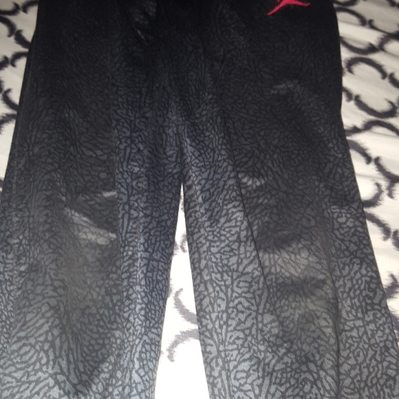 Pants - Picture 5 of 5